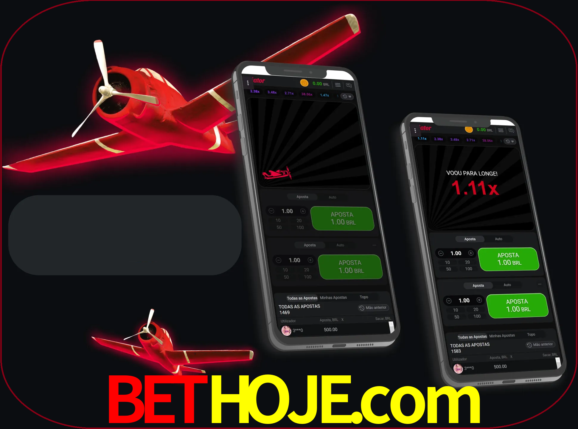Baixe o aplicativo LeonBet para Android para jogar no Aviator pelo seu smartphone.
